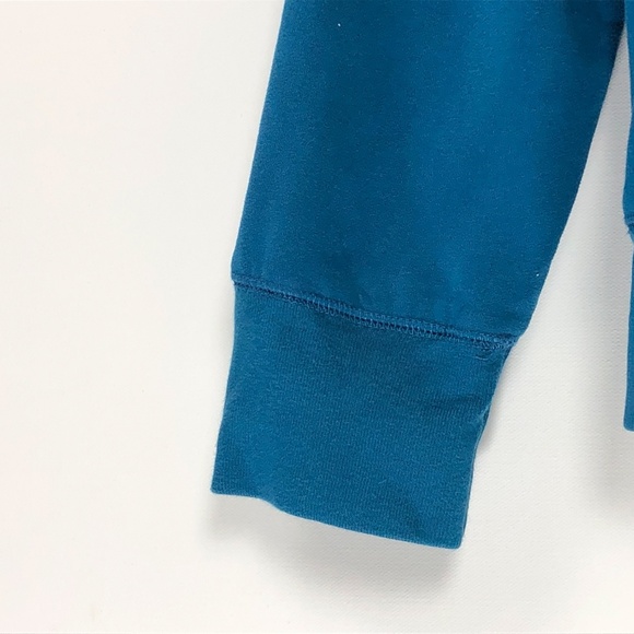 L.L. Bean Women's Large Long Sleeves Sweater - Picture 6 of 6